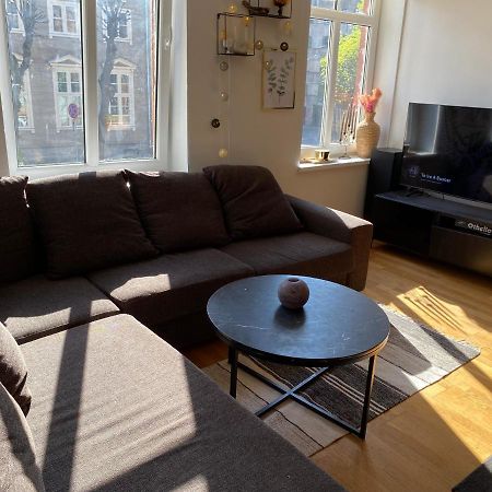 Cosy 2 Room 55M2 Centric 10Min To Old Town Ac Riga Ngoại thất bức ảnh