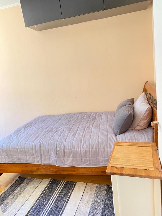 Cosy 2 Room 55M2 Centric 10Min To Old Town Ac Riga Ngoại thất bức ảnh