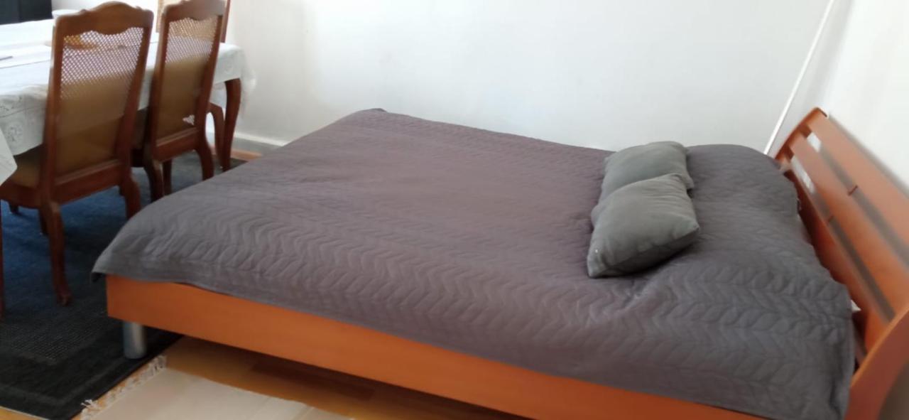 Cosy 2 Room 55M2 Centric 10Min To Old Town Ac Riga Ngoại thất bức ảnh