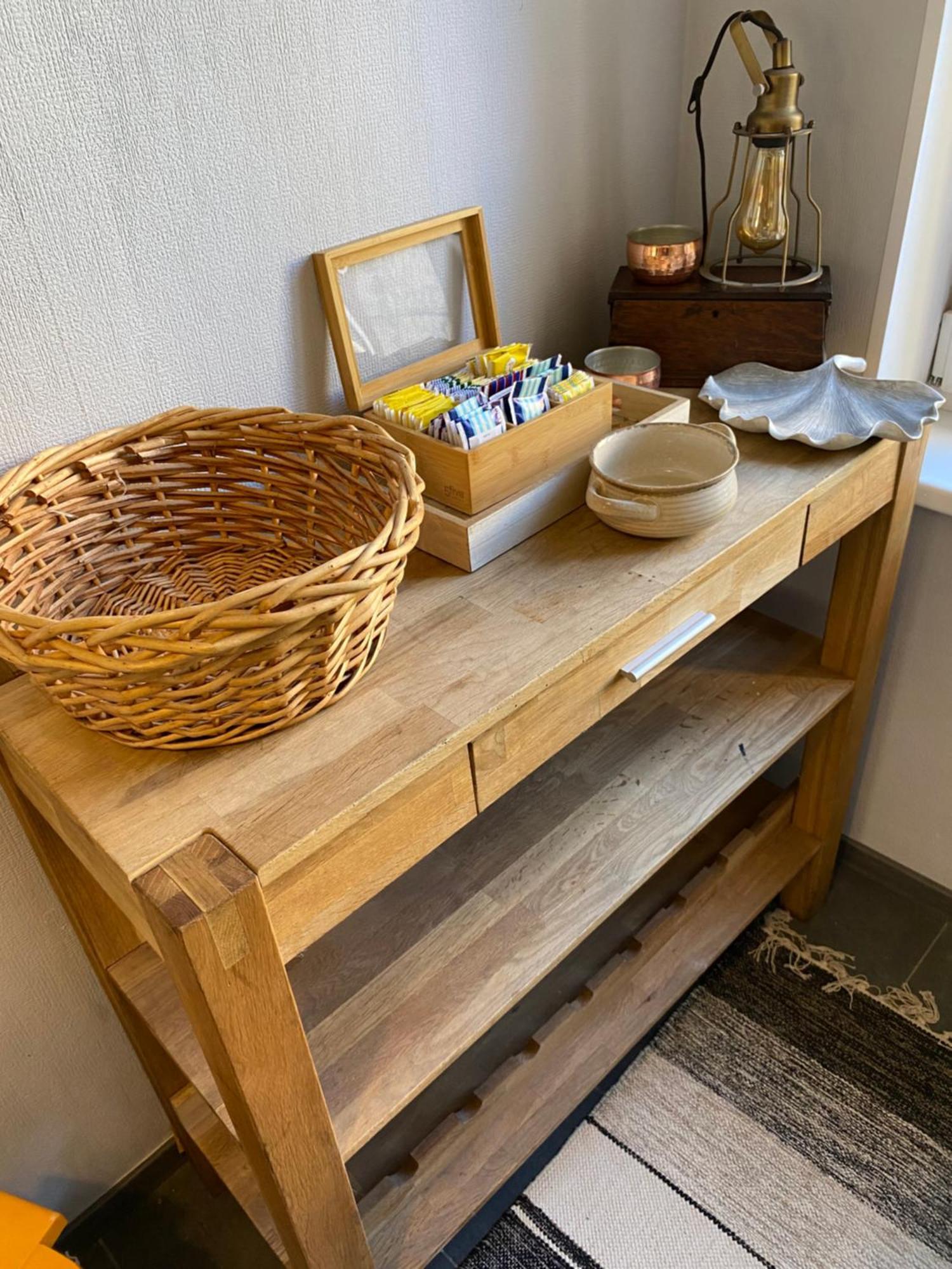 Cosy 2 Room 55M2 Centric 10Min To Old Town Ac Riga Ngoại thất bức ảnh